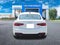 2025 Audi A5 Sportback S line Premium