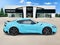 2021 Toyota GR Supra 3.0