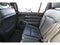 2024 Jeep Wagoneer BASE