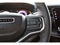 2024 Jeep Wagoneer BASE