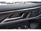 2024 Jeep Wagoneer BASE