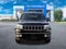 2024 Jeep Wagoneer BASE