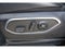 2024 Jeep Wagoneer BASE