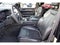 2024 Jeep Wagoneer BASE