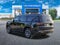 2024 Jeep Wagoneer BASE
