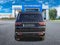 2024 Jeep Wagoneer BASE