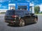2024 Jeep Wagoneer BASE