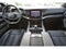 2024 Jeep Wagoneer BASE