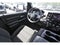 2025 RAM 1500 Warlock