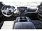2025 RAM 1500 Warlock