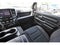 2025 RAM 1500 Warlock