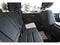 2025 RAM 1500 Warlock