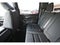 2025 RAM 1500 Warlock