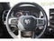 2025 RAM 1500 Warlock