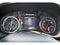 2025 RAM 1500 Warlock