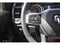 2025 RAM 1500 Warlock