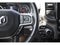 2025 RAM 1500 Warlock
