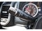 2025 RAM 1500 Warlock