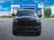 2025 RAM 1500 Warlock