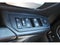 2025 RAM 1500 Warlock