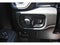 2025 RAM 1500 Warlock