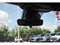 2025 RAM 1500 Warlock