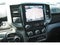 2025 RAM 1500 Warlock