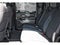 2025 RAM 1500 Warlock