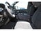 2025 RAM 1500 Warlock