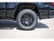 2025 RAM 1500 Warlock