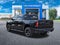2025 RAM 1500 Warlock