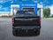 2025 RAM 1500 Warlock