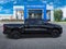 2025 RAM 1500 Warlock