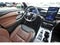 2022 Ford Explorer King Ranch
