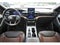 2022 Ford Explorer King Ranch