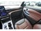 2022 Ford Explorer King Ranch