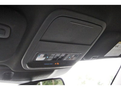 2022 Ford Explorer King Ranch