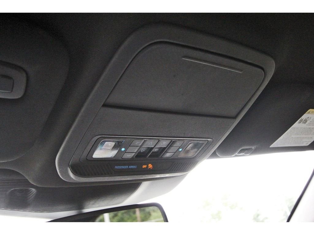 2022 Ford Explorer King Ranch