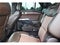 2022 Ford Explorer King Ranch