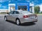 2024 Chevrolet Malibu FL