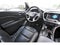 2017 GMC Acadia SLT