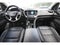2017 GMC Acadia SLT