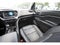 2017 GMC Acadia SLT