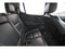 2017 GMC Acadia SLT