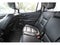 2017 GMC Acadia SLT