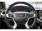2017 GMC Acadia SLT