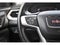 2017 GMC Acadia SLT