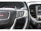 2017 GMC Acadia SLT