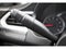 2017 GMC Acadia SLT