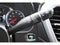 2017 GMC Acadia SLT